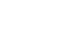 Talent Kolektyw