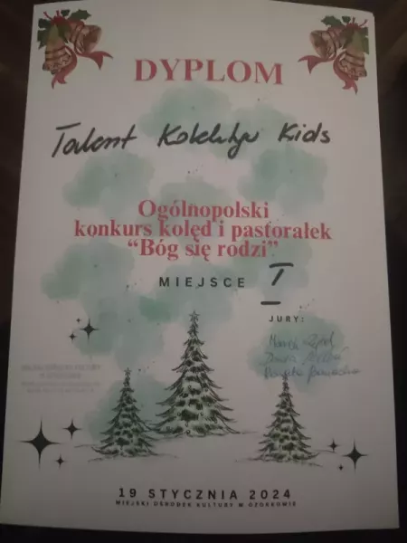 odkryj-talent-kolektyw-galeria-56